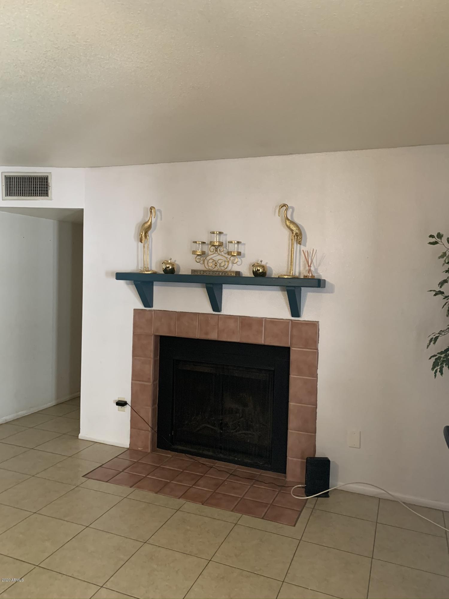 5940 West Cheery Lynn Road Phoenix, AZ 85033 - Photo 15 of 18 IMG_0292