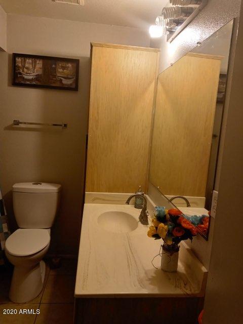 5940 West Cheery Lynn Road Phoenix, AZ 85033 - Photo 16 of 18 IMG-202008