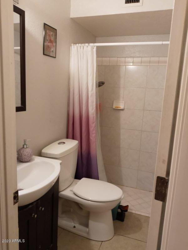 5940 West Cheery Lynn Road Phoenix, AZ 85033 - Photo 18 of 18 IMG-2020010