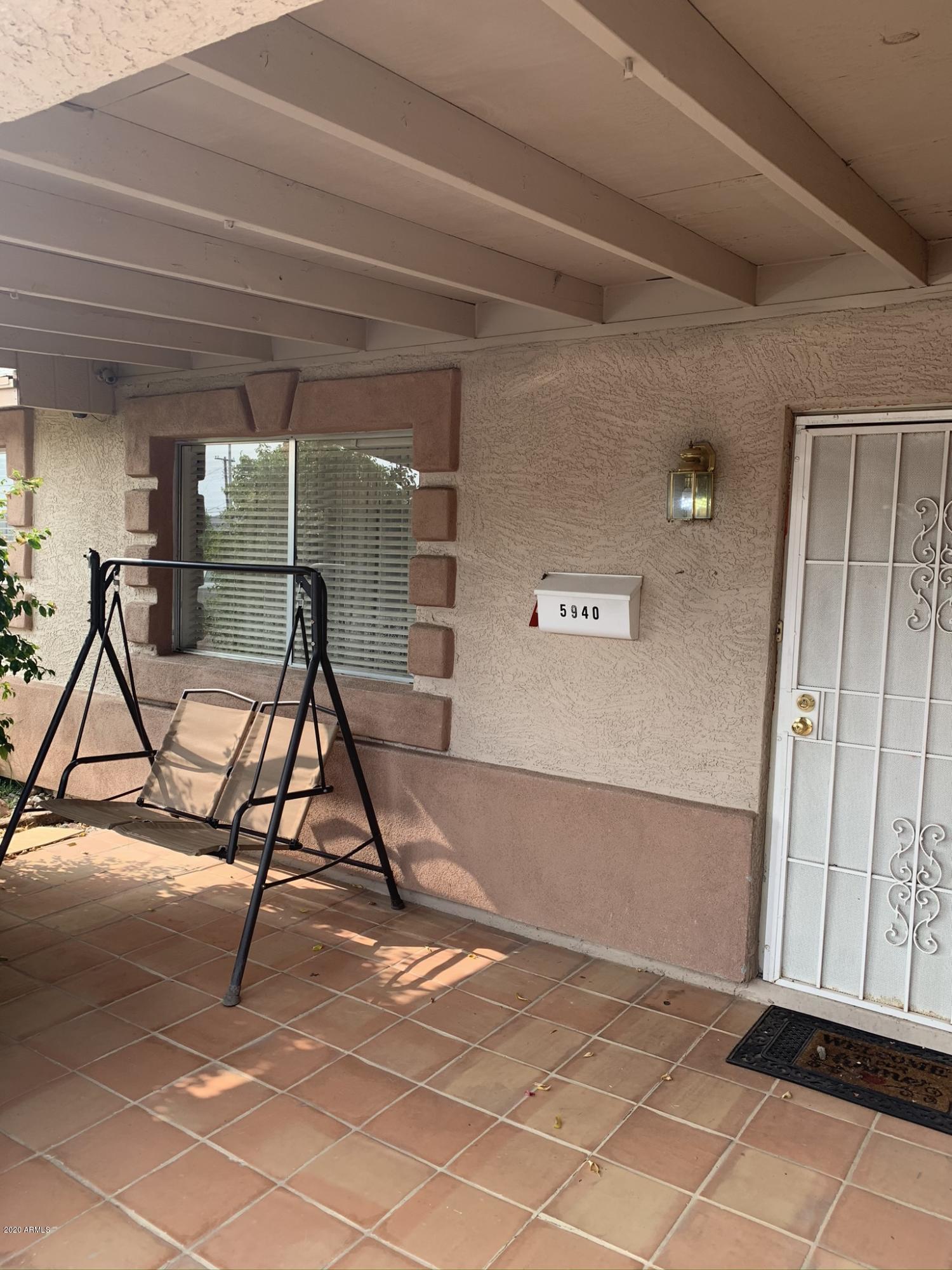 5940 West Cheery Lynn Road Phoenix, AZ 85033 - Photo 2 of 18 IMG_0282