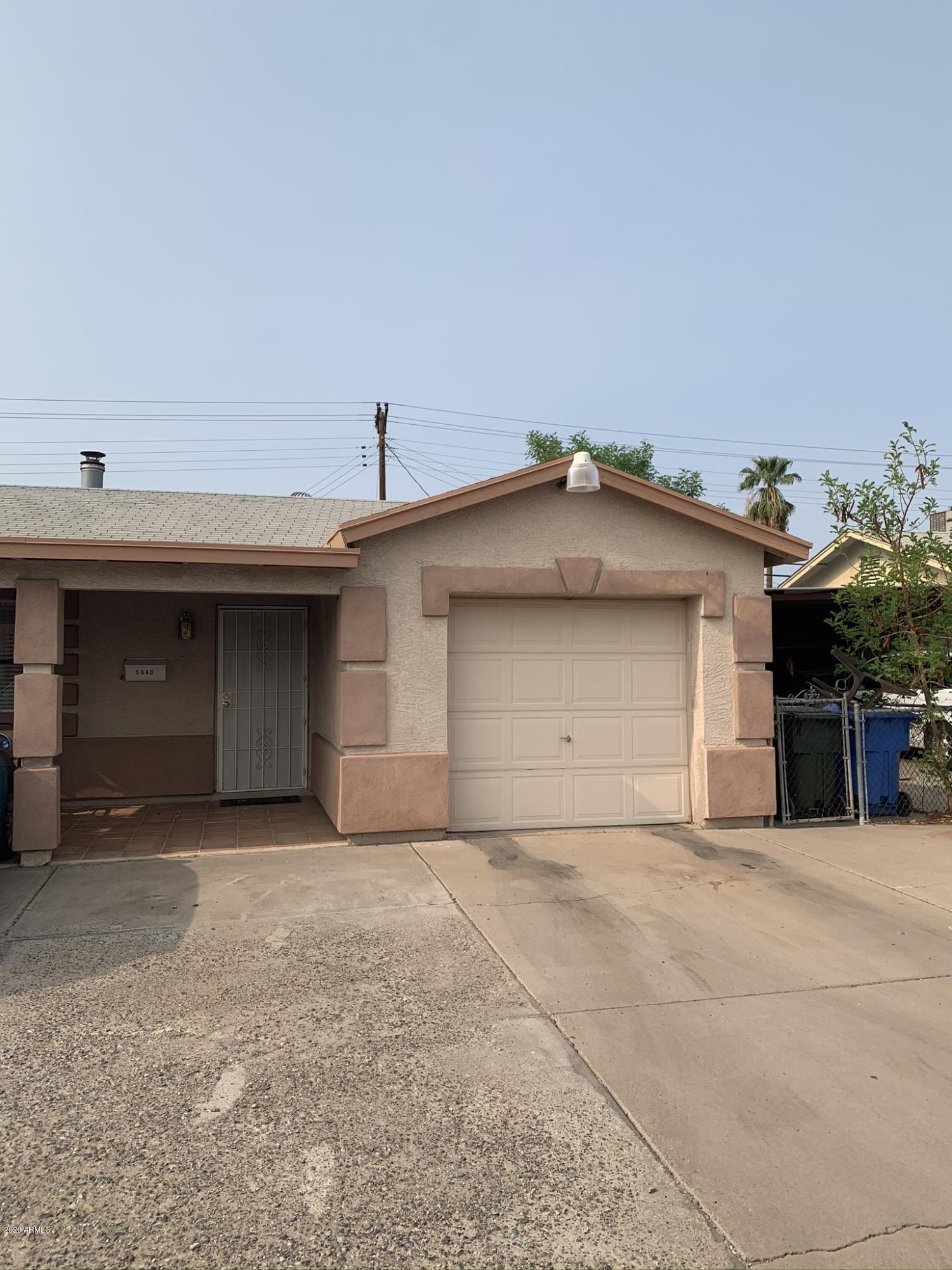 5940 West Cheery Lynn Road Phoenix, AZ 85033 - Photo 3 of 18 IMG_0299