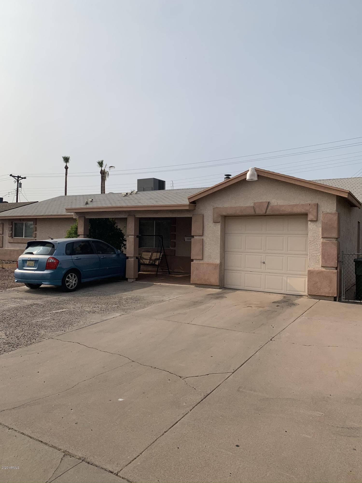 5940 West Cheery Lynn Road Phoenix, AZ 85033 - Photo 4 of 18 IMG_0300
