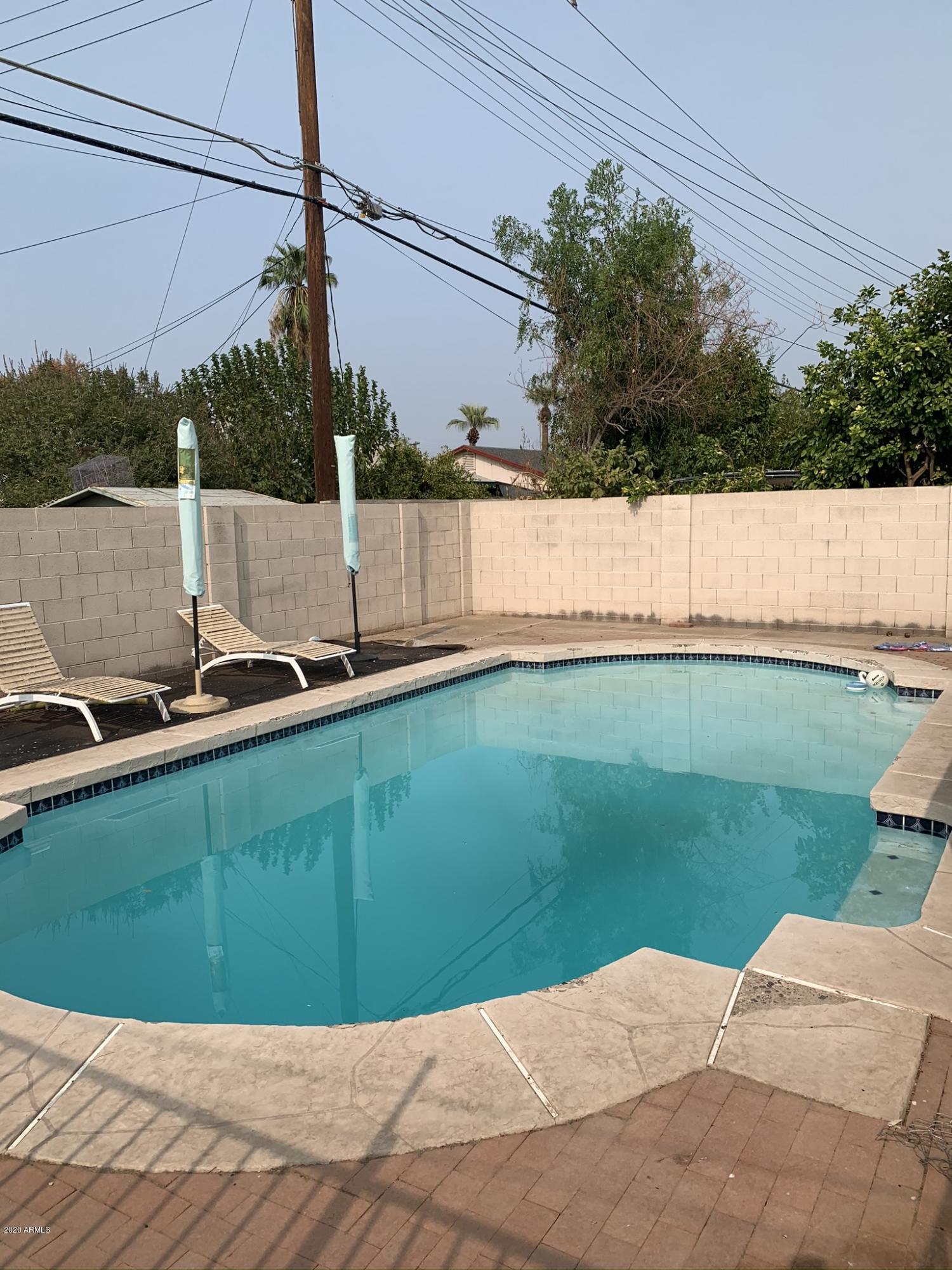5940 West Cheery Lynn Road Phoenix, AZ 85033 - Photo 5 of 18 IMG_0286