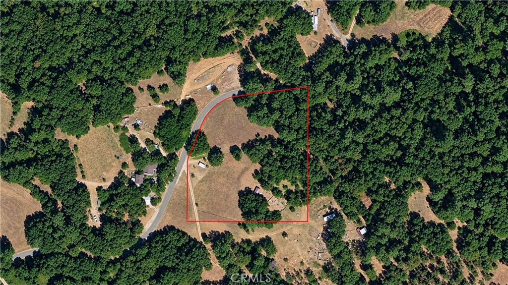16125 Vierra Road Rackerby, CA 95972 - Photo 42 of 43 Gallery Image 42