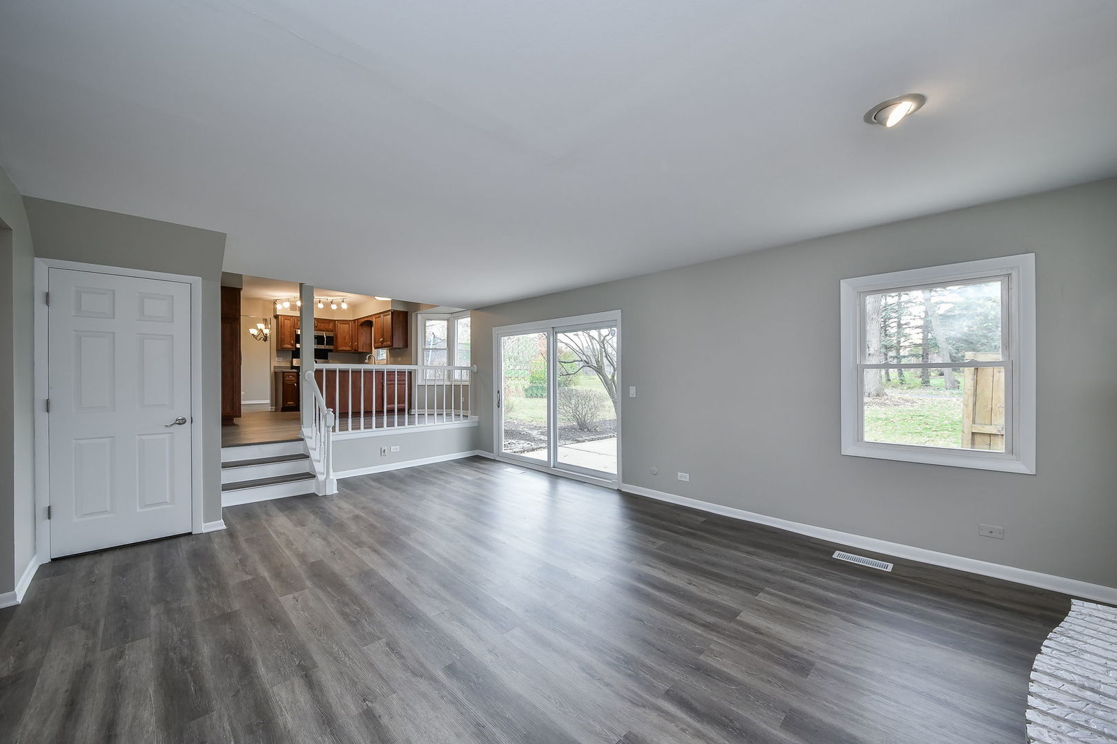 6711 Breckenridge Road Lisle, IL 60532 - Photo 8 of 25 Gallery Image 8