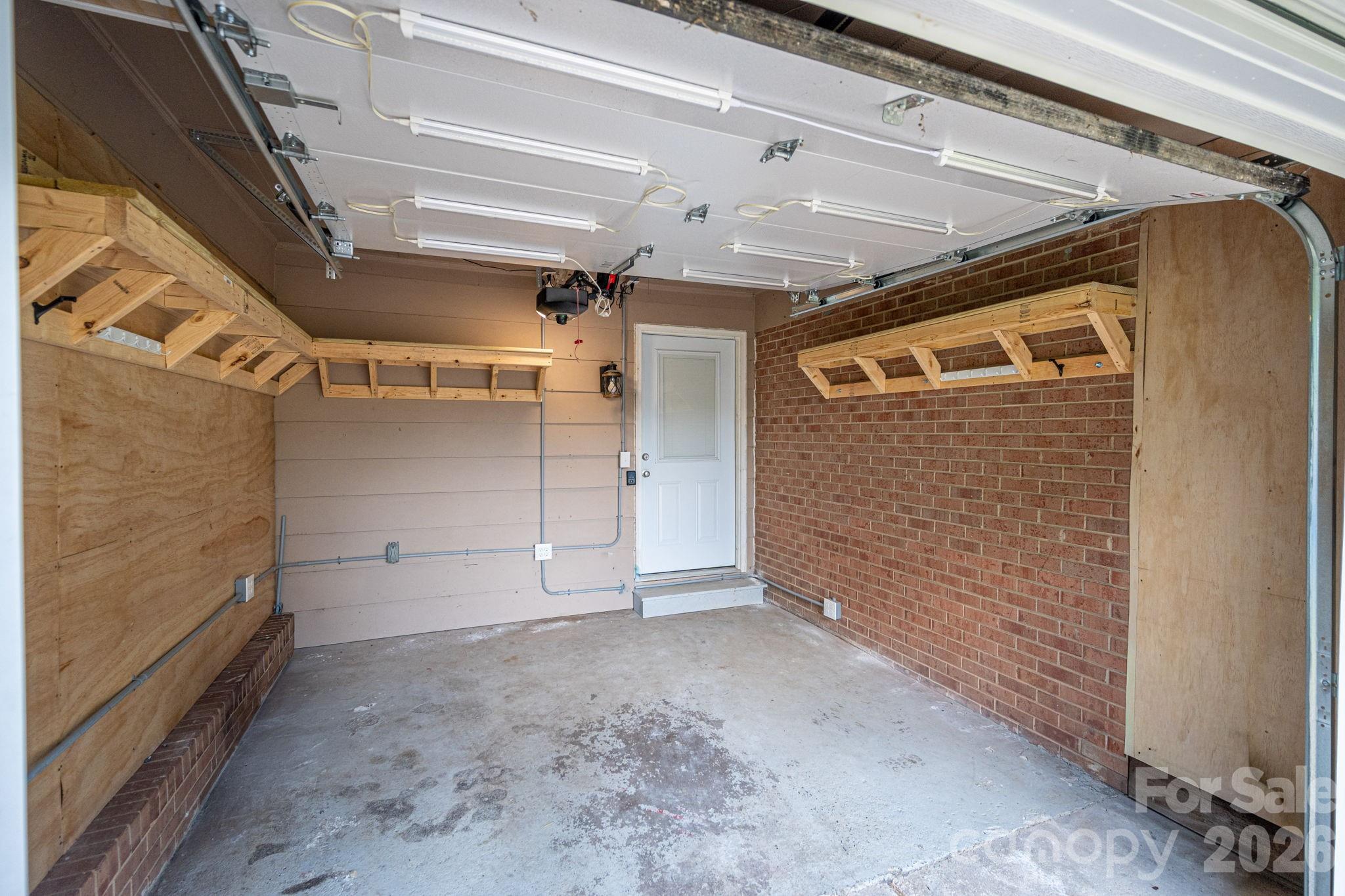 413 Bell Road Kings Mountain, NC 28086 - Photo 31 of 48