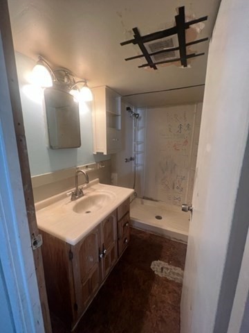 13 Hamilton Street Framingham, MA 01701 - Photo 14 of 37