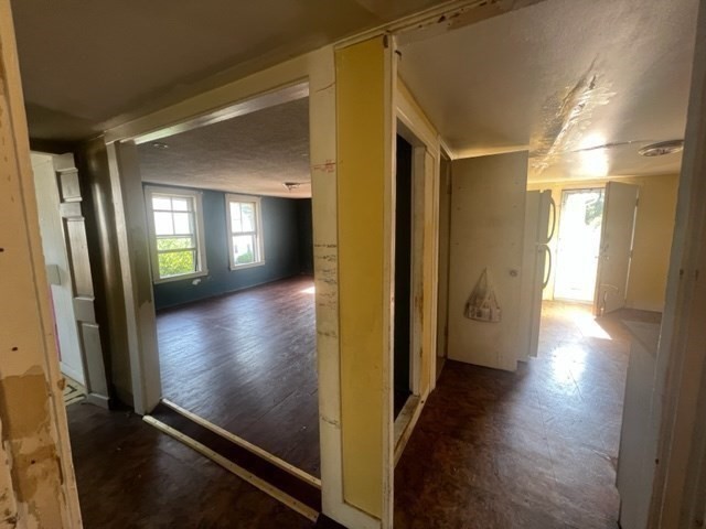 13 Hamilton Street Framingham, MA 01701 - Photo 18 of 37