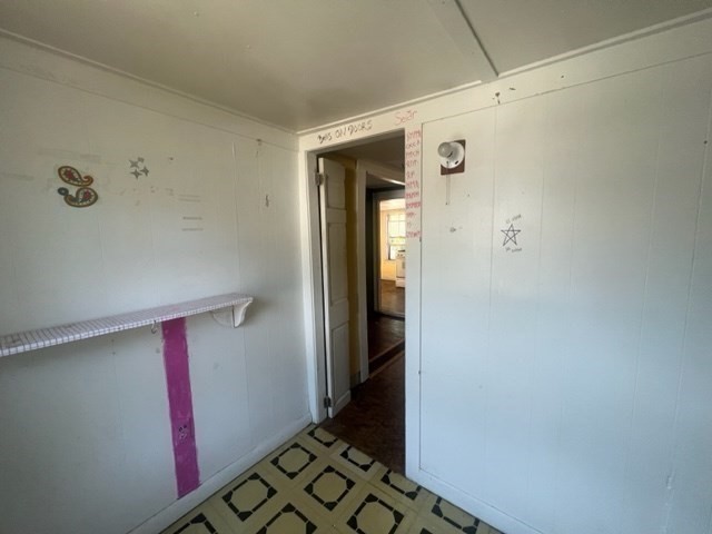 13 Hamilton Street Framingham, MA 01701 - Photo 19 of 37