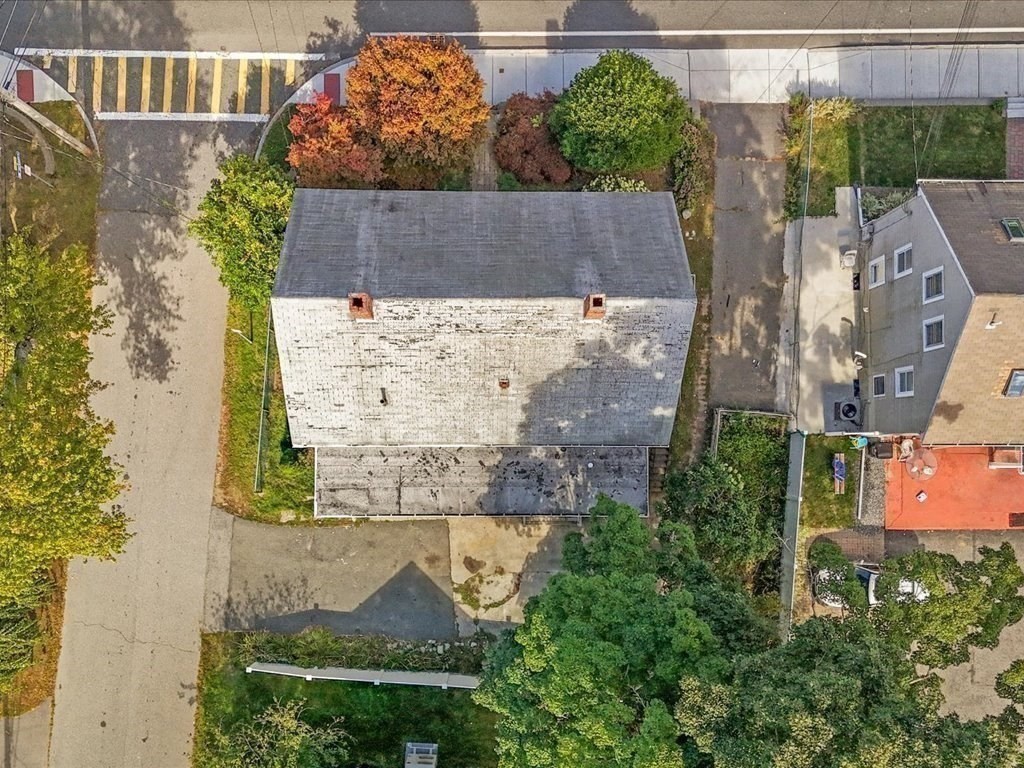 13 Hamilton Street Framingham, MA 01701 - Photo 31 of 37