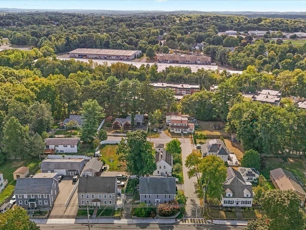 13 Hamilton Street Framingham, MA 01701 - Photo 33 of 37