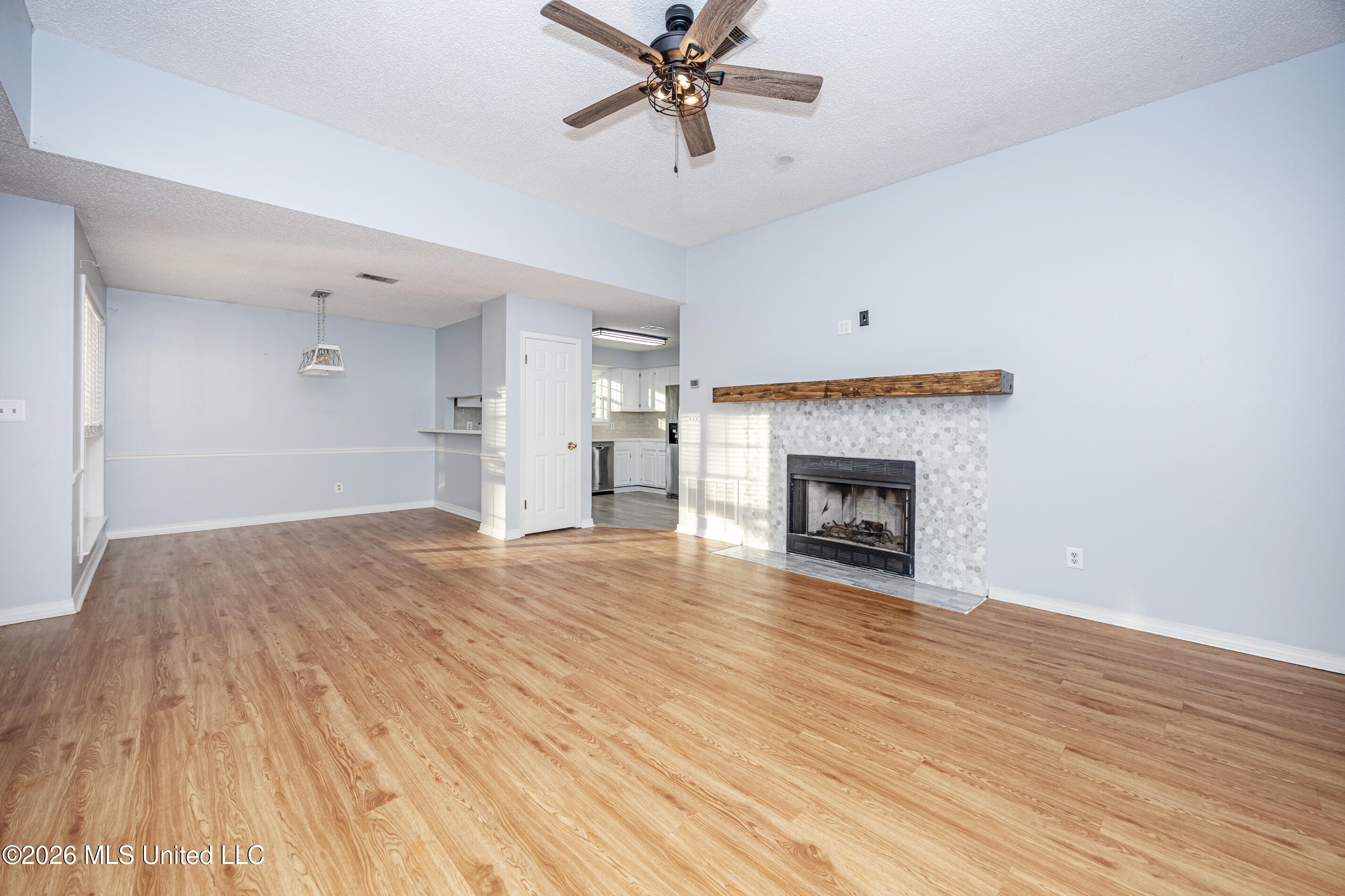 9229 Pointe Aux Chenes Road Ocean Springs, MS 39564 - Photo 11 of 60 IMG_1465