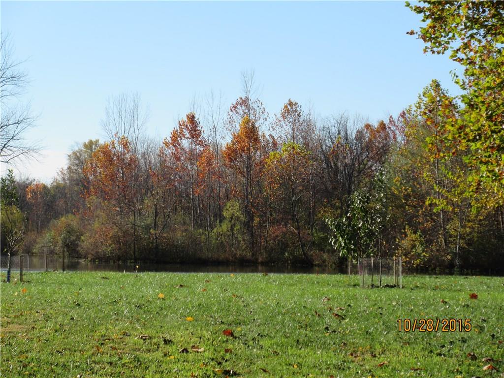 0 East New Road Greenfield, IN 46140 - Photo 3 of 8 Gallery Image 3