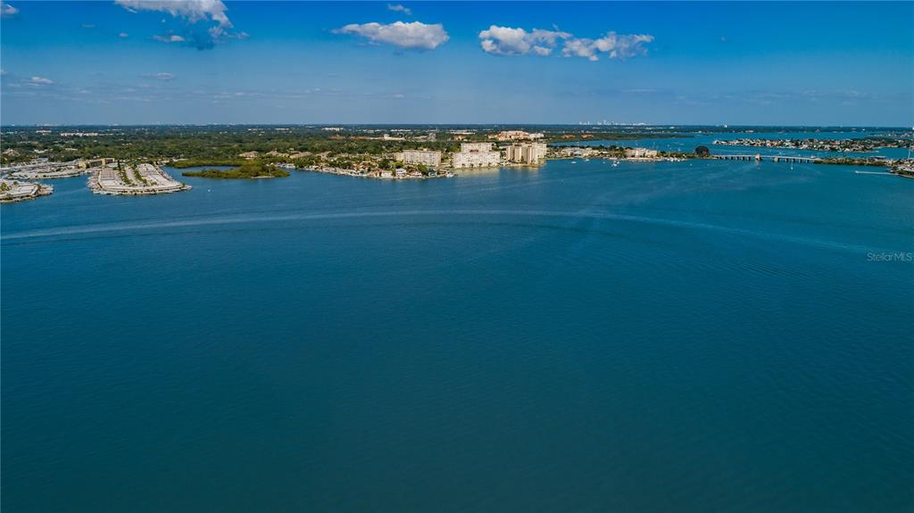 16014 4th Street East Redington Beach, FL 33708 - Photo 39 of 40 Gallery Image 39