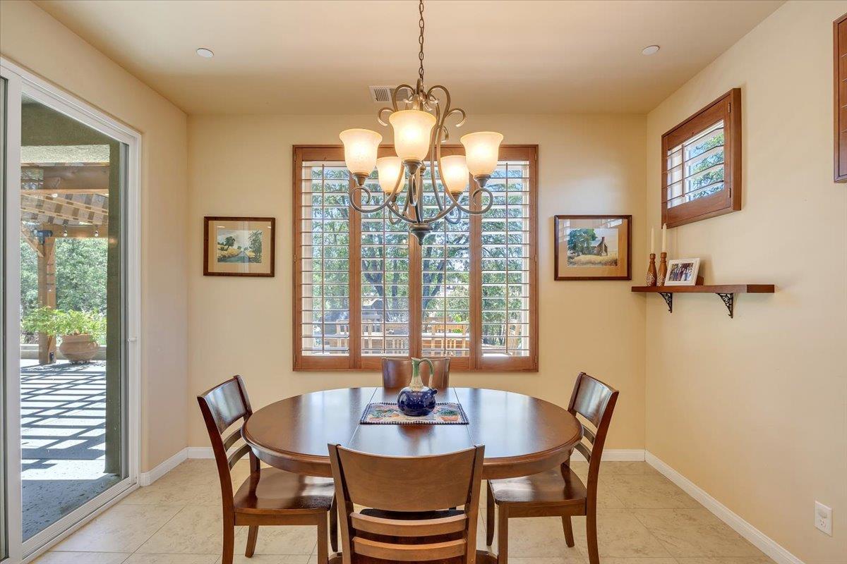 119 Hawkridge Court, Unit 460 Copperopolis, CA 95228 - Photo 42 of 71