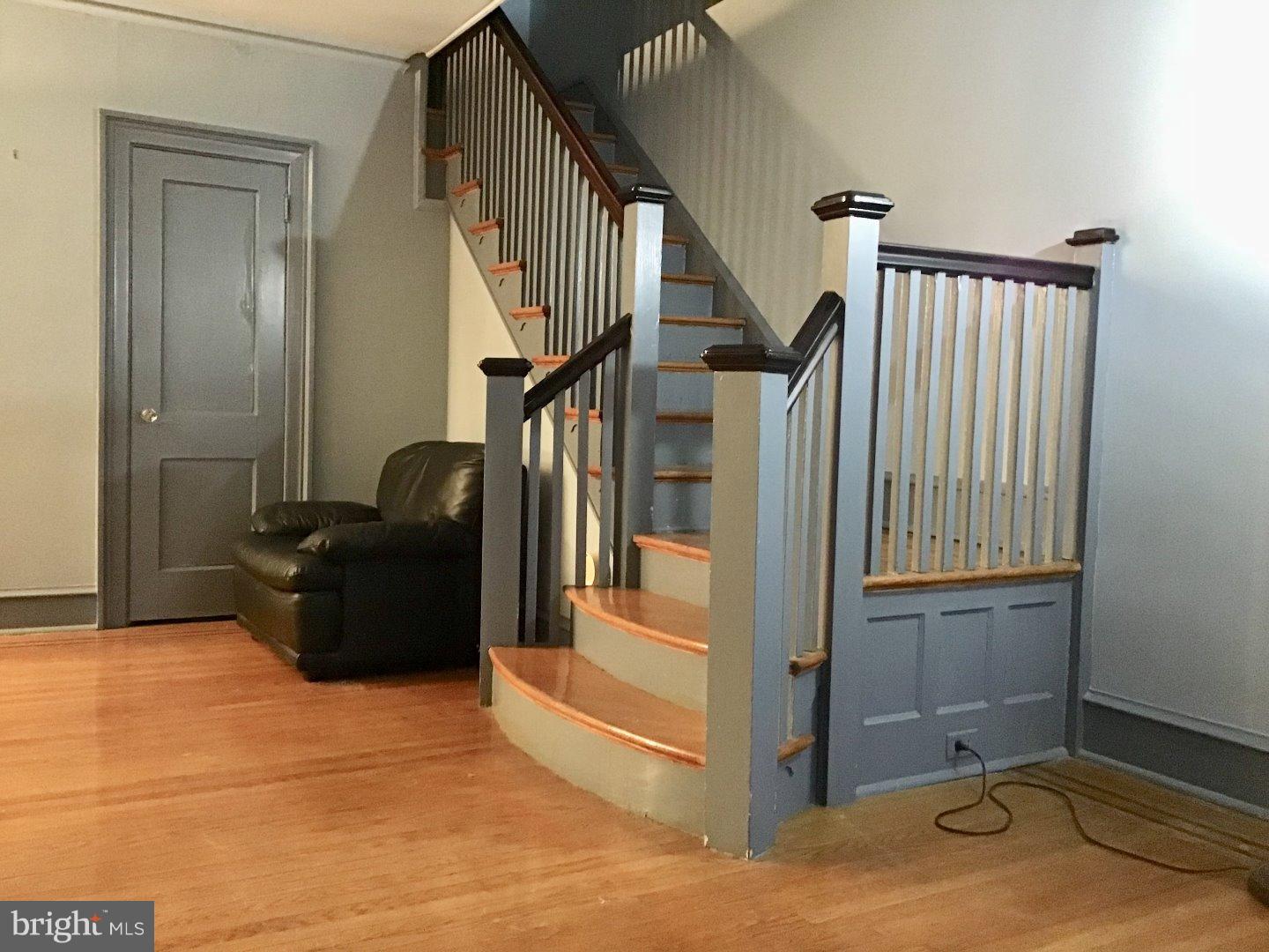 837 Marlyn Road Philadelphia, PA 19151 - Photo 13 of 22