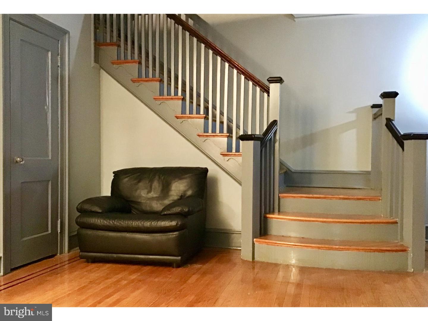 837 Marlyn Road Philadelphia, PA 19151 - Photo 14 of 22