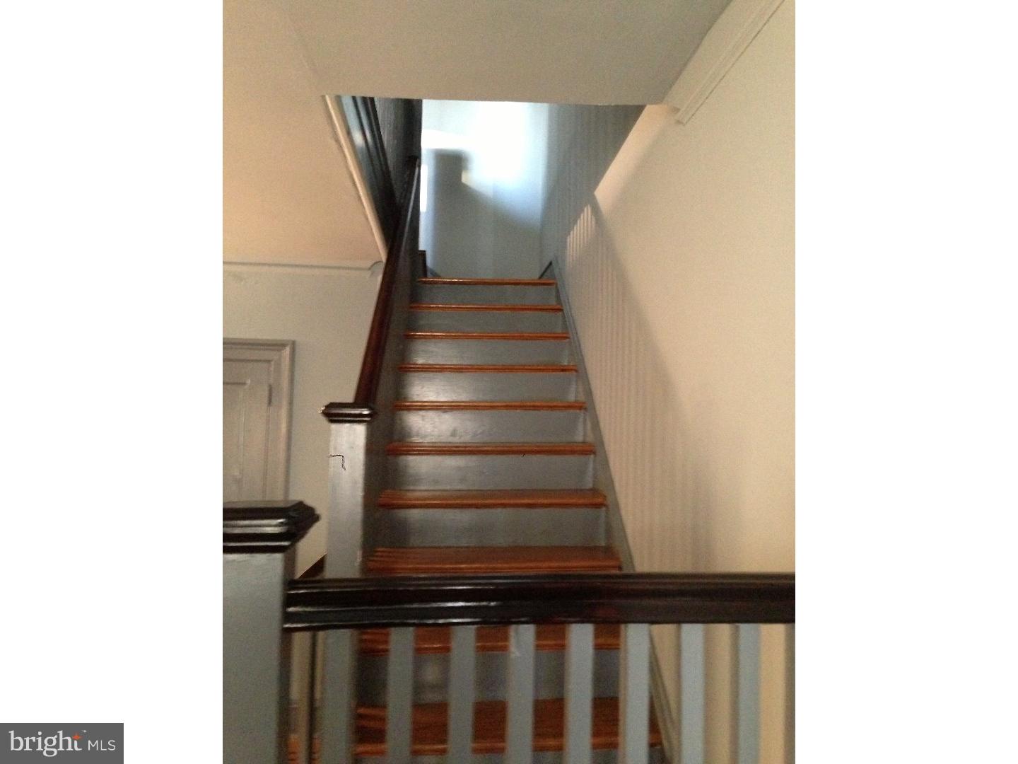 837 Marlyn Road Philadelphia, PA 19151 - Photo 15 of 22