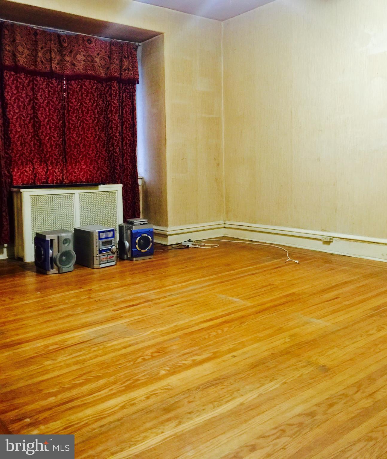 837 Marlyn Road Philadelphia, PA 19151 - Photo 17 of 22