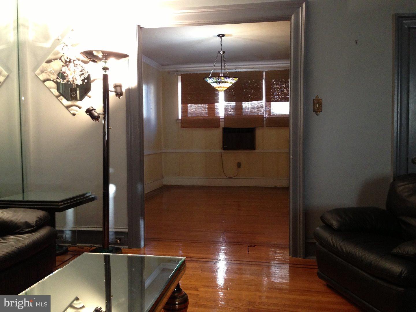 837 Marlyn Road Philadelphia, PA 19151 - Photo 4 of 22