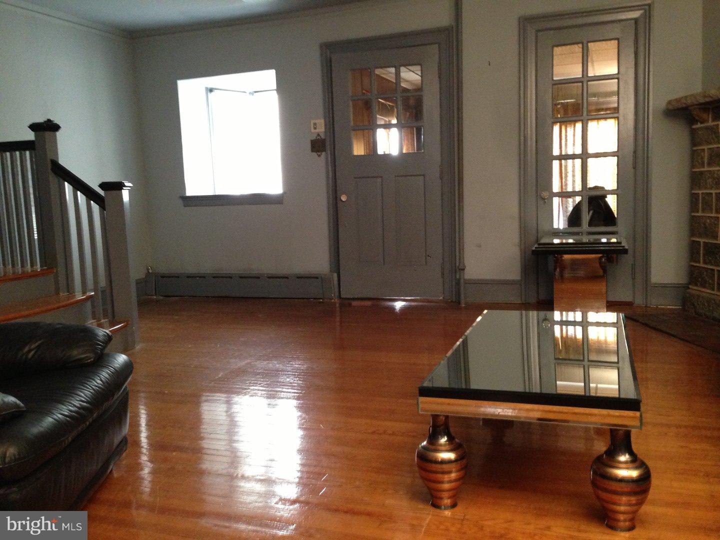 837 Marlyn Road Philadelphia, PA 19151 - Photo 6 of 22