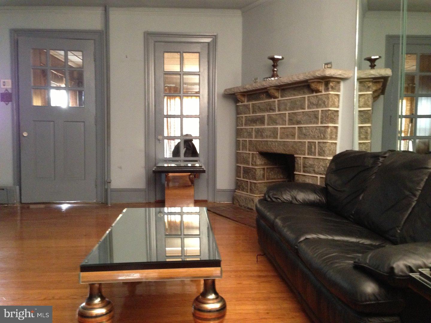 837 Marlyn Road Philadelphia, PA 19151 - Photo 9 of 22