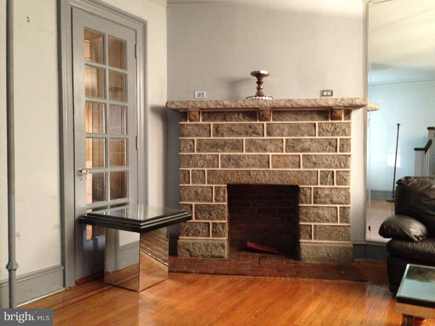 837 Marlyn Road Philadelphia, PA 19151 - Photo 10 of 22