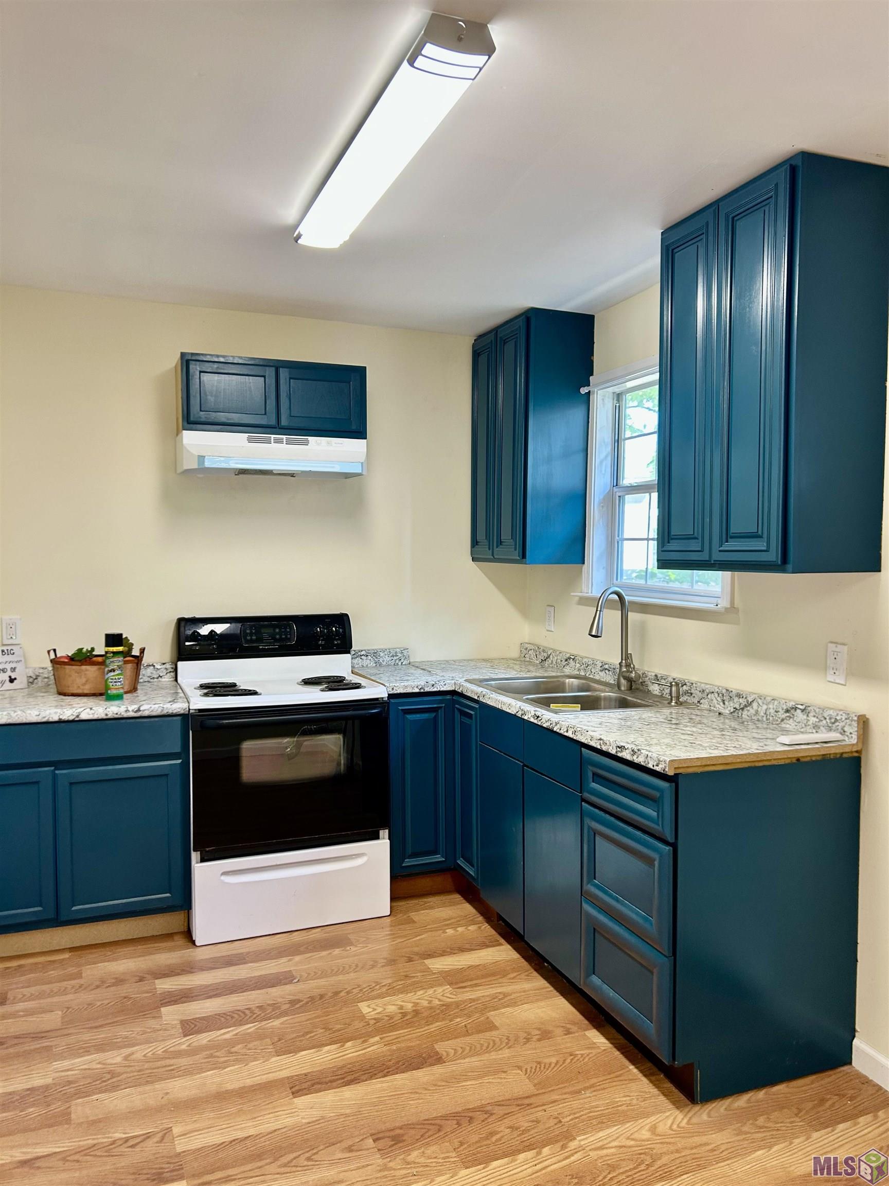 647 Cotton Street Baton Rouge, LA 70802 - Photo 2 of 6