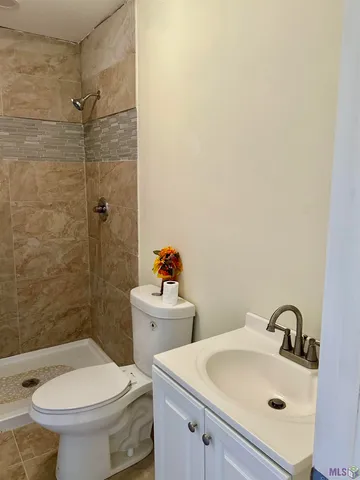 $1,100 | 647 Cotton Street, Baton Rouge, LA 70802