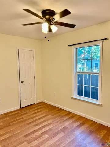 $1,100 | 647 Cotton Street, Baton Rouge, LA 70802