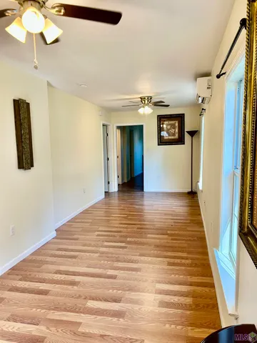 $1,100 | 647 Cotton Street, Baton Rouge, LA 70802