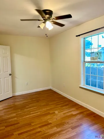 $1,100 | 647 Cotton Street, Baton Rouge, LA 70802