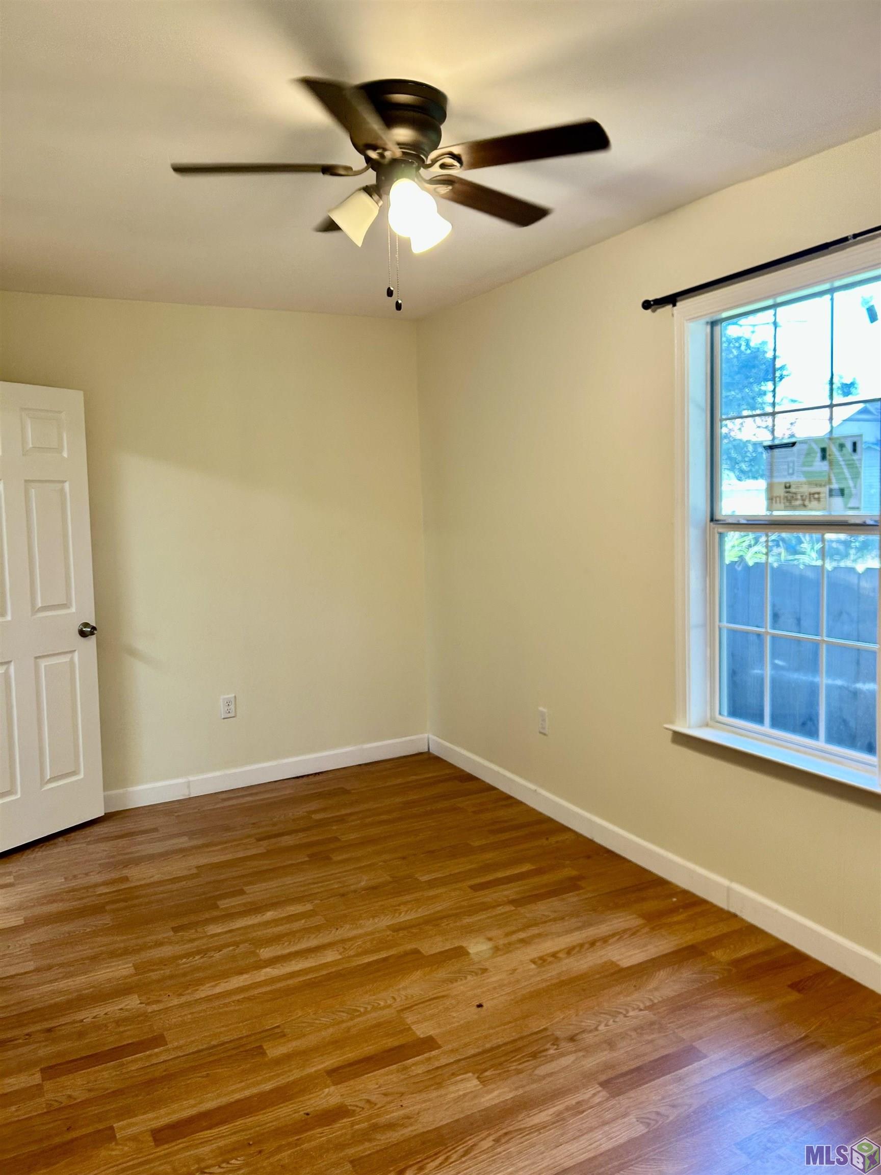 647 Cotton Street Baton Rouge, LA 70802 - Photo 6 of 6