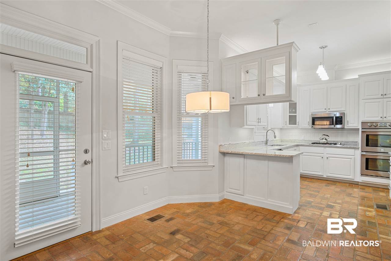 1203 Old County Road Daphne, AL 36526 - Photo 13 of 49