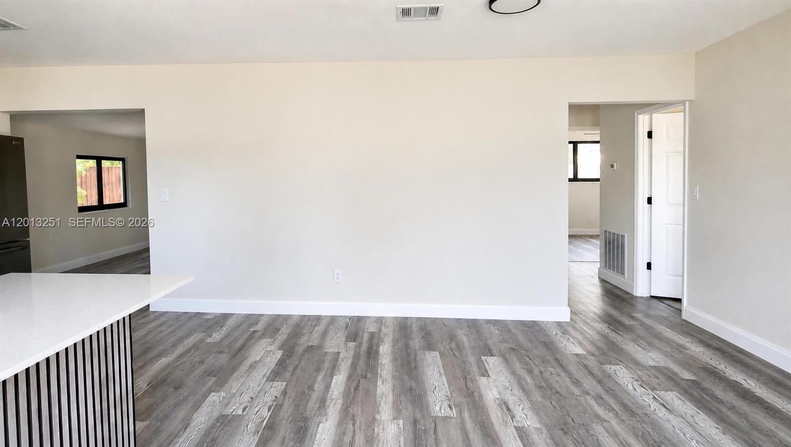 7181 Raleigh Street Hollywood, FL 33024 - Photo 6 of 25