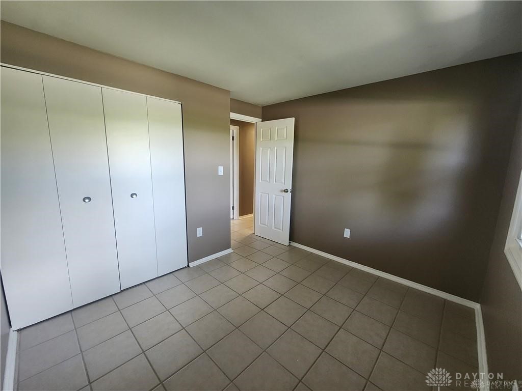 206 Sweet Potato Ridge Road Englewood, OH 45322 - Photo 18 of 31 Gallery Image 18