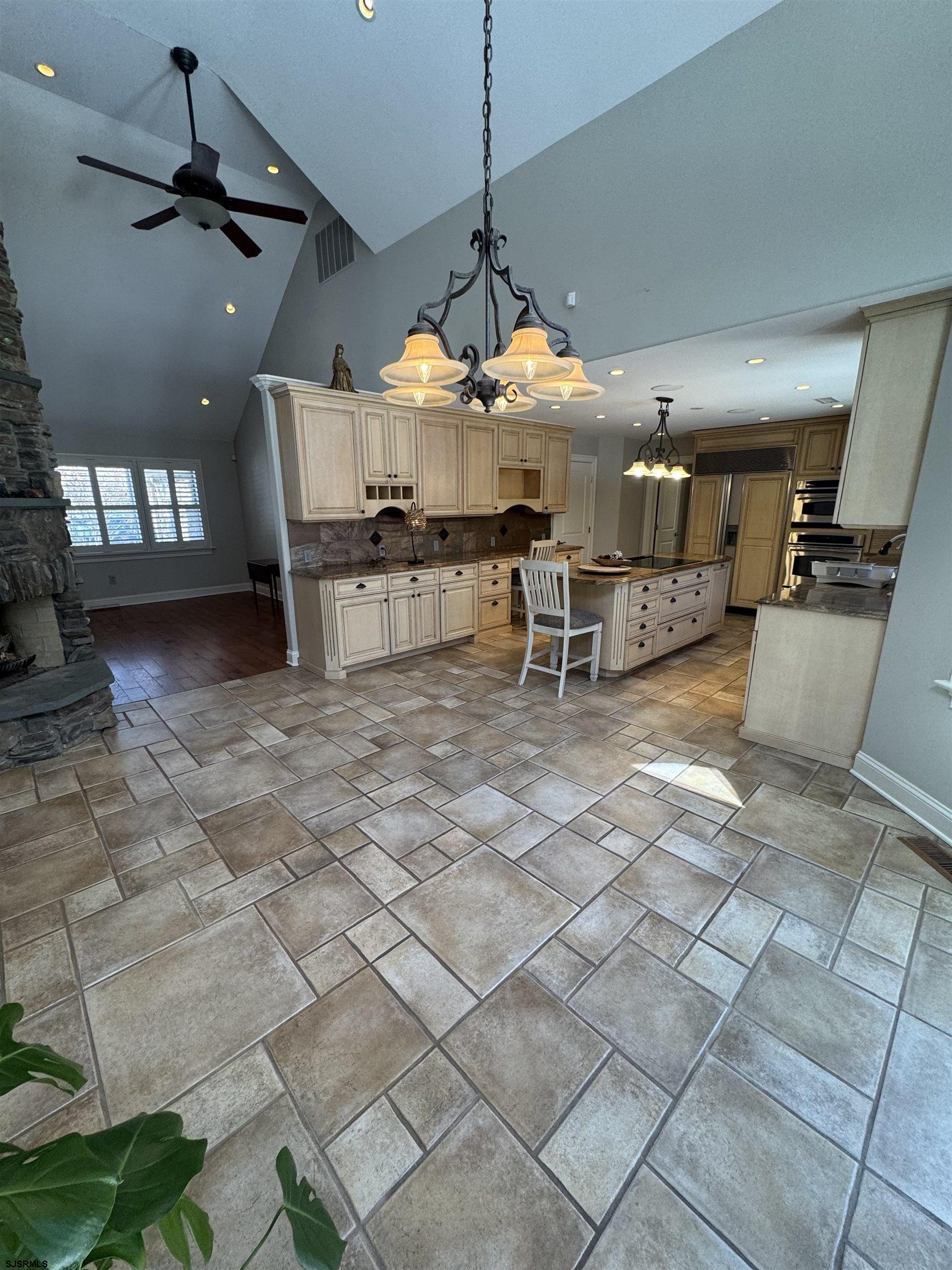 825 Stagecoach Road Marmora, NJ 08223 - Photo 12 of 42 Gallery Image 12