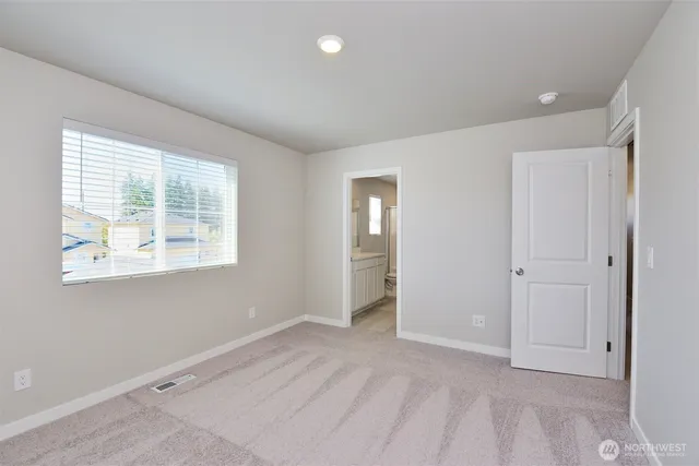 $509,900 | 9723 Brown Street Southeast, Yelm, WA 98597