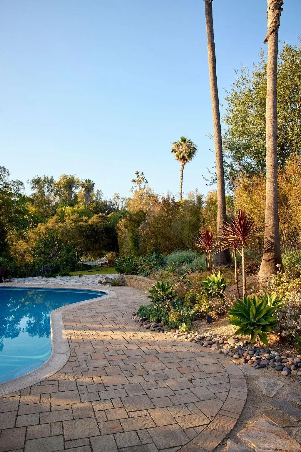 17335 Via Del Bravo Rancho Santa Fe, CA 92067 - Photo 7 of 40