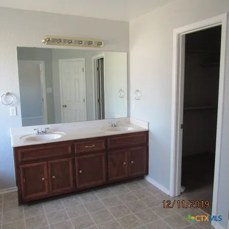 $1,450 | 5510 Shawn Drive, Killeen, TX 76542