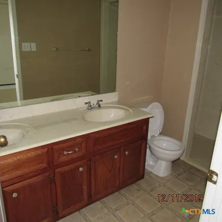 $1,450 | 5510 Shawn Drive, Killeen, TX 76542