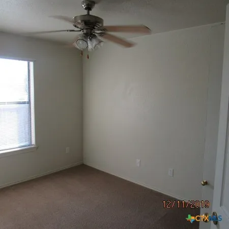 $1,450 | 5510 Shawn Drive, Killeen, TX 76542