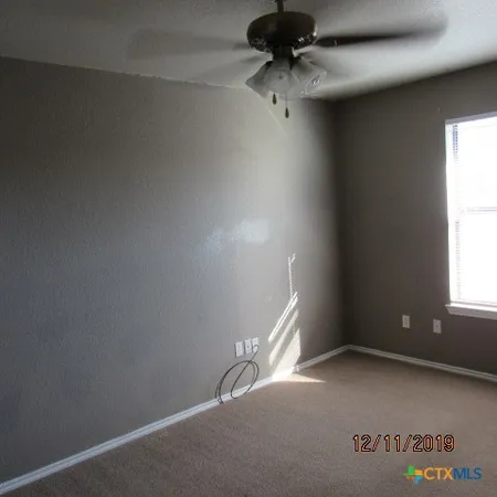 $1,450 | 5510 Shawn Drive, Killeen, TX 76542