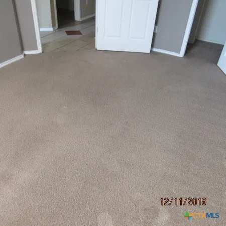 $1,450 | 5510 Shawn Drive, Killeen, TX 76542