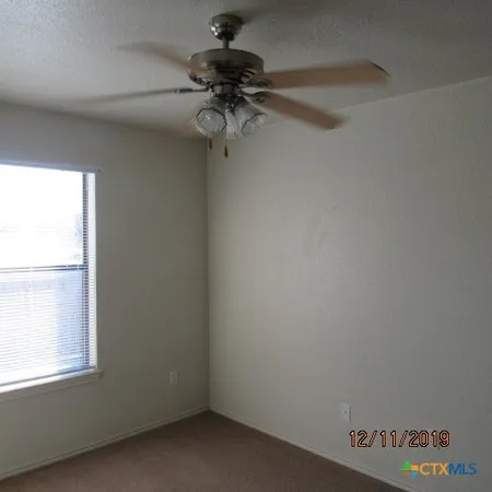 $1,450 | 5510 Shawn Drive, Killeen, TX 76542