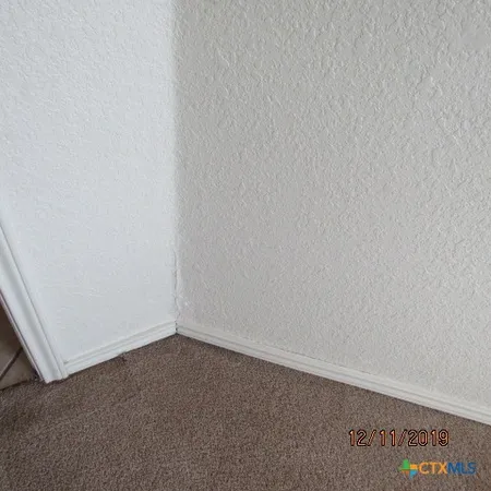 $1,450 | 5510 Shawn Drive, Killeen, TX 76542