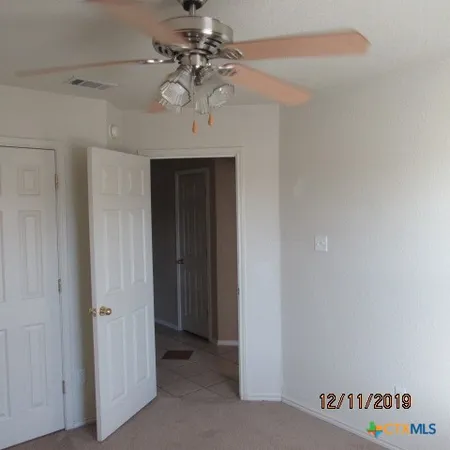 $1,450 | 5510 Shawn Drive, Killeen, TX 76542