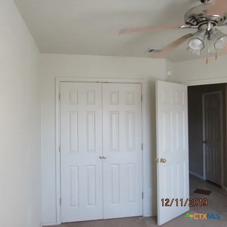 $1,450 | 5510 Shawn Drive, Killeen, TX 76542