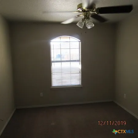 $1,450 | 5510 Shawn Drive, Killeen, TX 76542