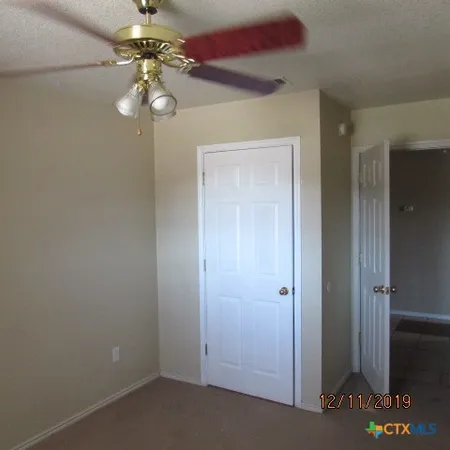 $1,450 | 5510 Shawn Drive, Killeen, TX 76542